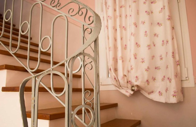 R 908 Villas Thassos-Villa Thalia