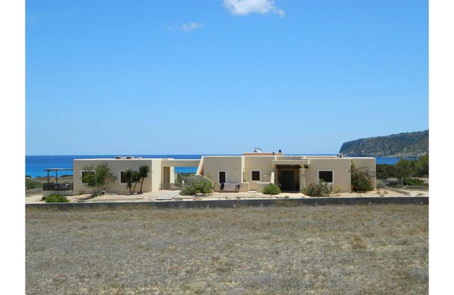 RACÓ DES CALÓ 2 ·