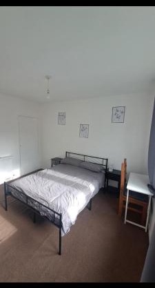 Rachel's house