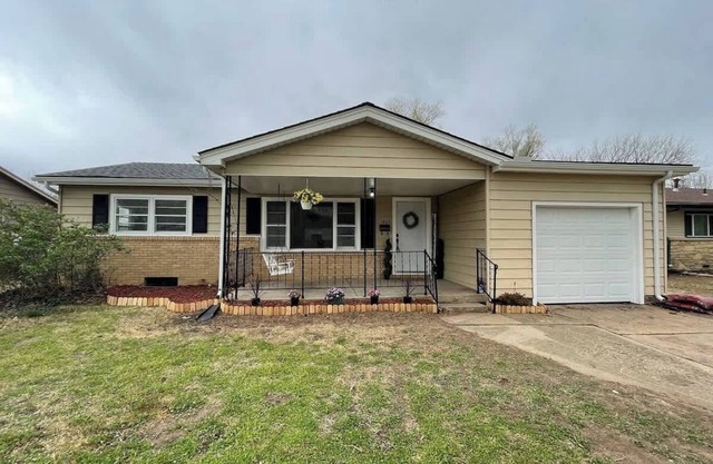 Radiant Ranch-NearDerby-2K