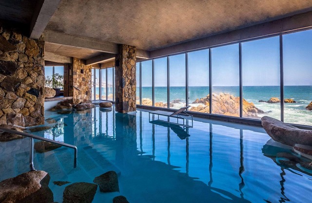 Radisson Blu Acqua Hotel & Spa Concon