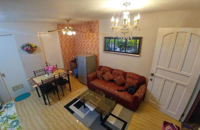 Rafols Villa Homestay