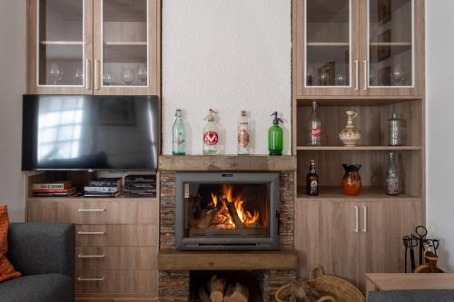 Ragon Residencial, 11