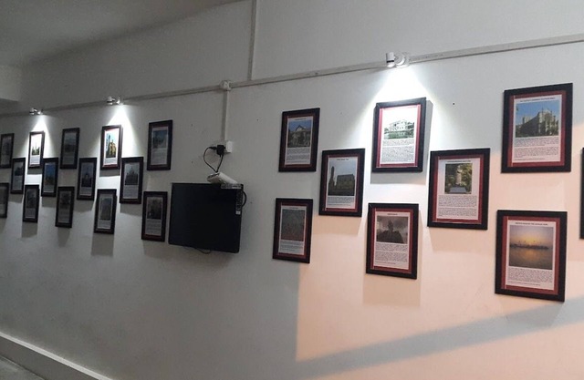 Raj Kumbh Guest House