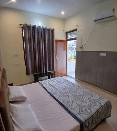 Raj Sadan Homestay