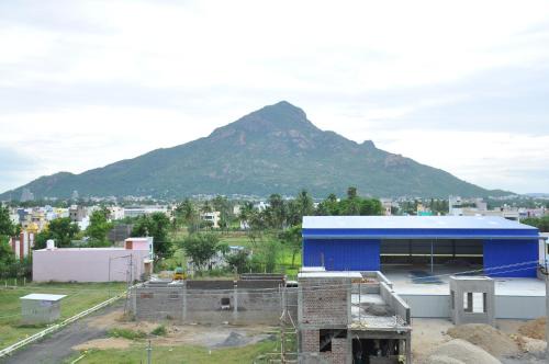 Raja Home stay