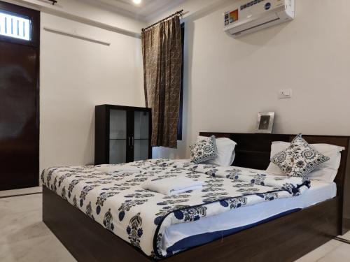 RajKamal Villa