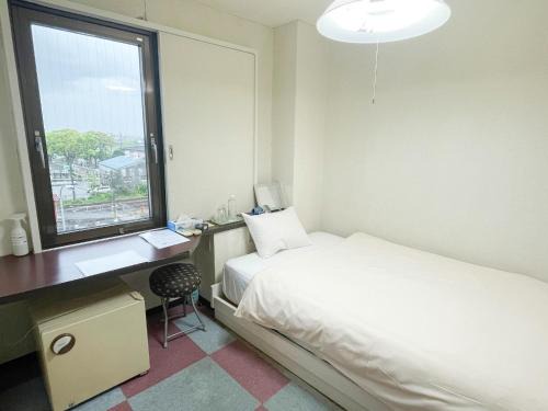 Rakuda Hotel Jinguu - Vacation STAY 97175v