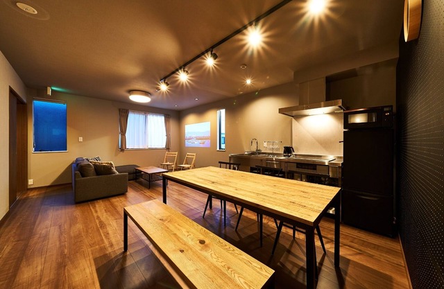 Rakuten STAY HOUSE Kisarazu2LDK / Kisarazu Chiba