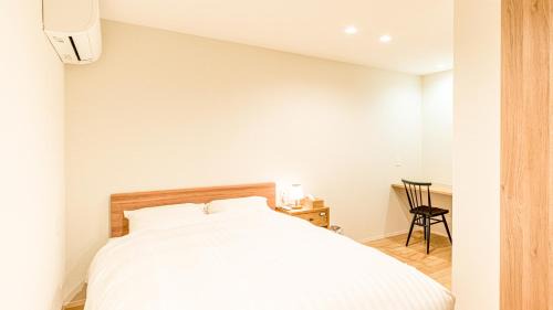Rakuten STAY HOUSE x WILL STYLE Yufuin Kawakami