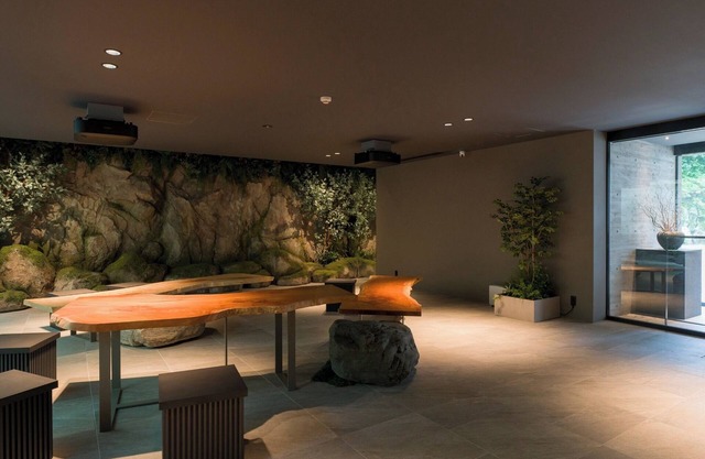 Rakuten STAY TERRACE Hakone Kowakudani F 2 double beds dog friendly / Ashigarashimo-gun Kanagawa