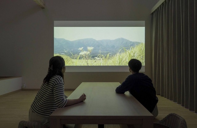Rakuten STAY VILLA Kinugawa Riverside D1 Natur / Nikko Tochigi