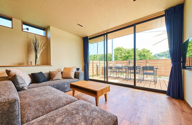 RakutenSTAYHOUSE Kujyukuriichinomiya 101OneHouse / Chosei-gun Chiba