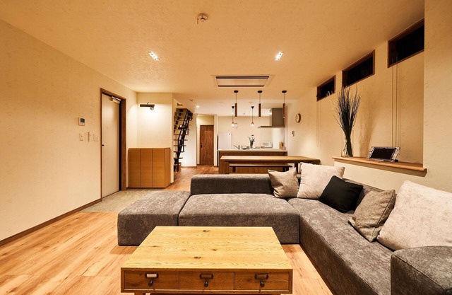 RakutenSTAYHOUSE Kujyukuriichinomiya 105OneHouse / Chosei-gun Chiba