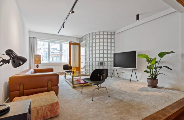 Ramón Studio