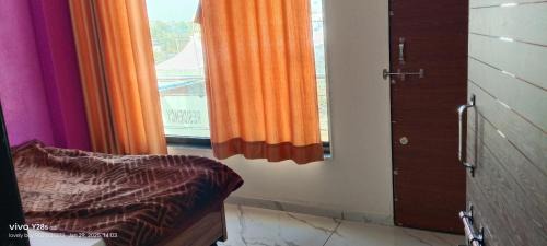 Ram karsan hotel