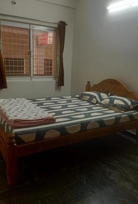 Ram Residency