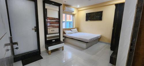 Rama Royal Resorts