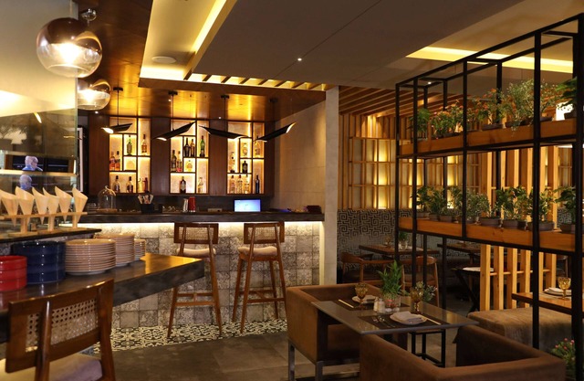 Ramada by Wyndham Jalandhar City Centre