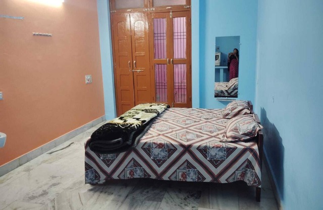 Ramakantam Home Stay