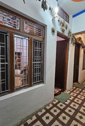 Rana Homestay