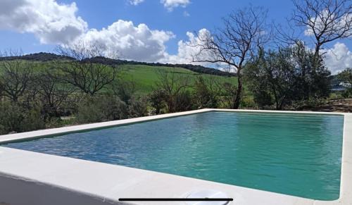 Rancho Carita