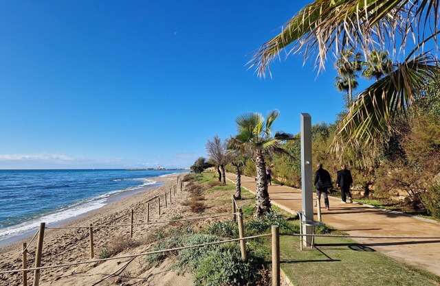 Rancho Grande
