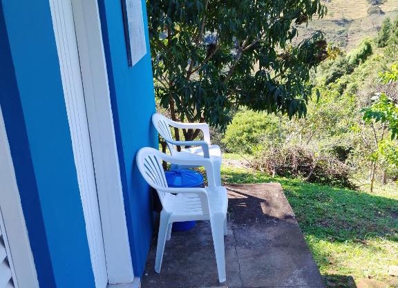 Rancho Lux