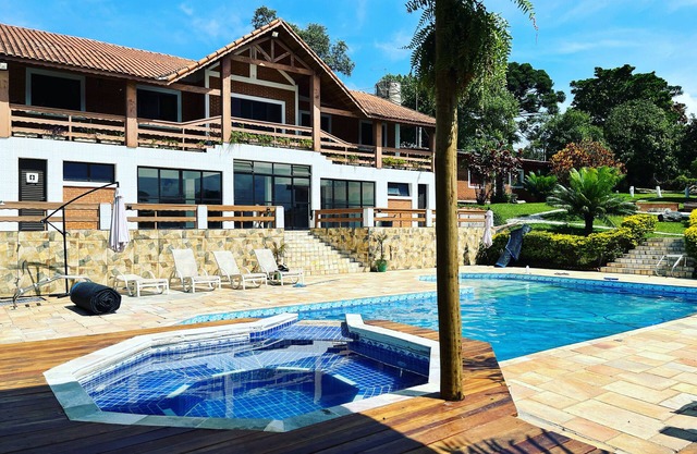 Rancho San'Cost - consultez