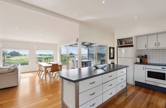 Range View House 23 Bristow Smith Ave Goolwa South