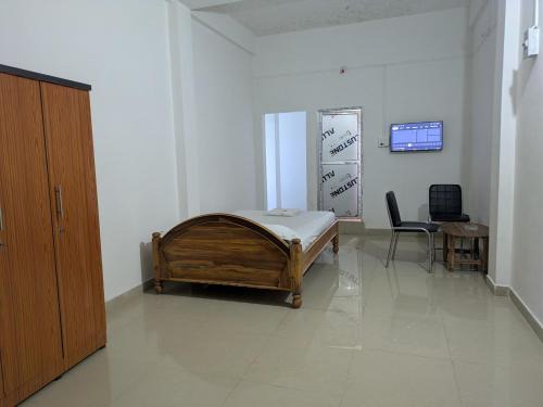 Rani guest house