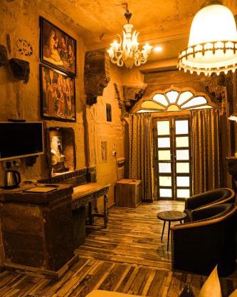 Rani Mahal