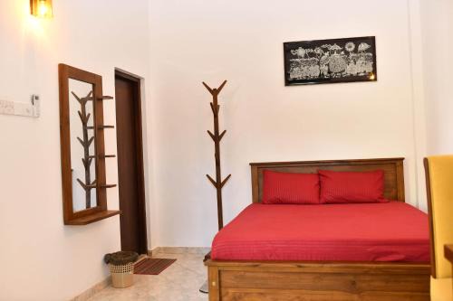 Ranketha Hideout Resorts