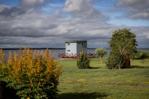 Rannamäe Kaevumaja