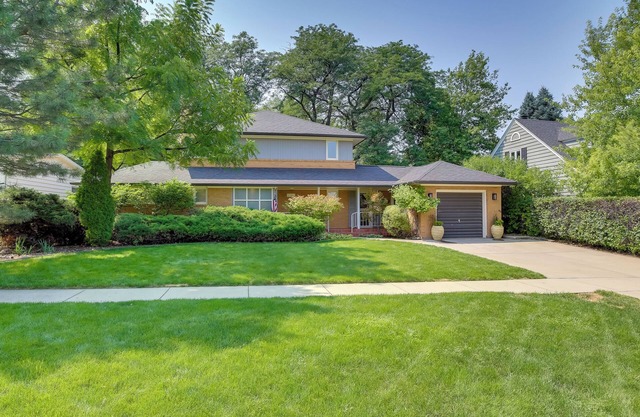 Rapid City Home Near Parks & Hiking!