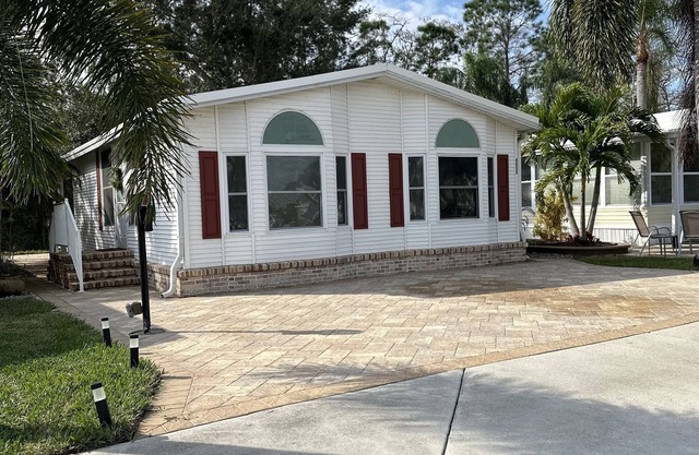 Rare Availability In Popular, Award Winning, Gated Vacation Area