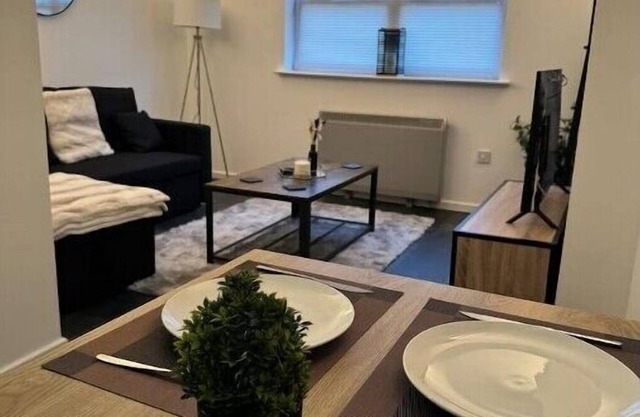 RARE FIND 3 story, 2 room house