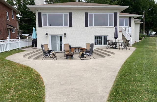 Idéal pour N. D. Jeux / Activités toute l'année - Prestigieux sports tous terrains Diamond Lake