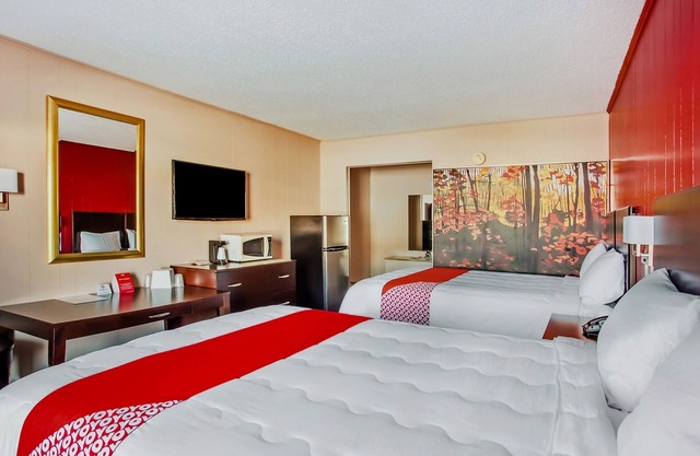 Rare Gem! 4 Great Units, Free Parking, Near Sgt. Jasper Golf Club
