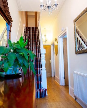 Rare London 6bedroom House