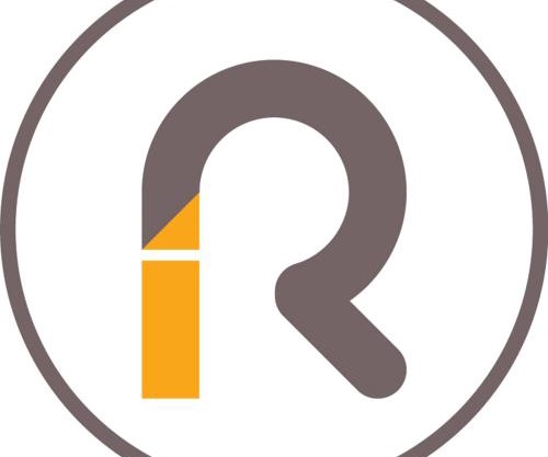 Ratana Residence Thalang