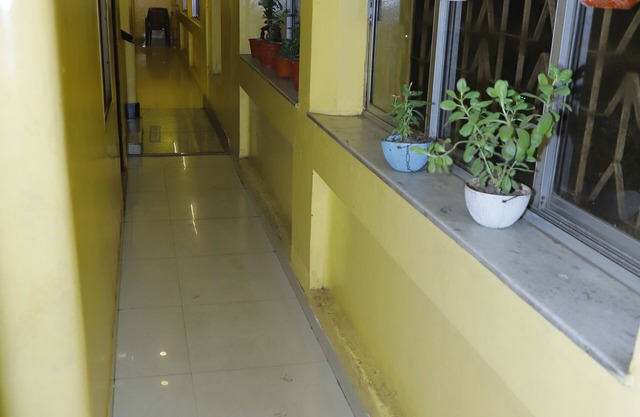 RATHORE INN
