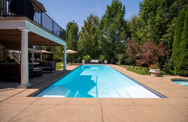 Razor Creek Estates - Dream Home!