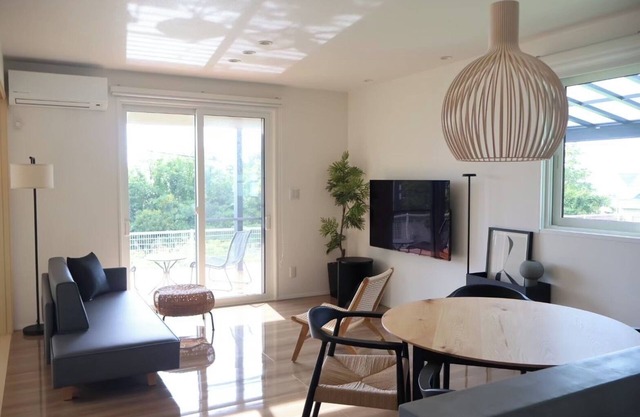 RC14E68 House /Sumoto Hyōgo