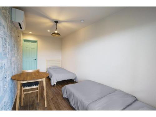 Re,AERU - Vacation STAY 93945v