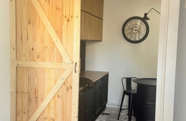 Maison rénové f4 avec 880m2 de terrain,animaux acceptés proche des plages