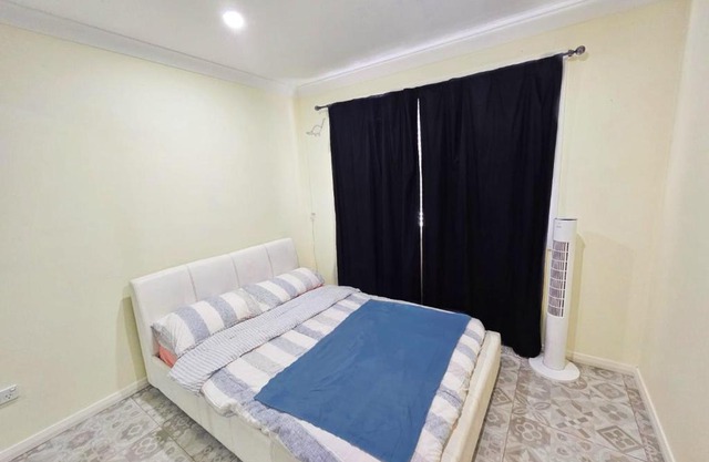 Realhome