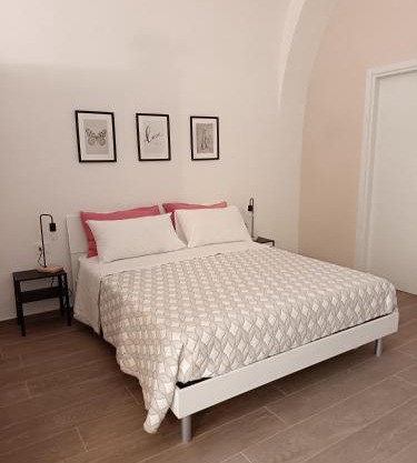 Realia Home