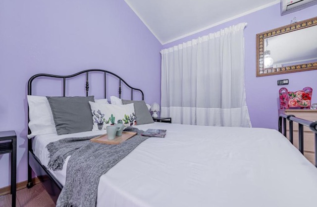 Realkasa Petit Chalet