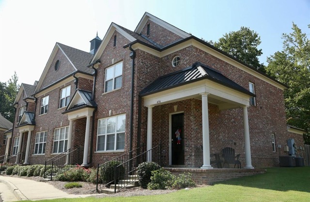 Rebel Respite - Charming Southern Getaway!